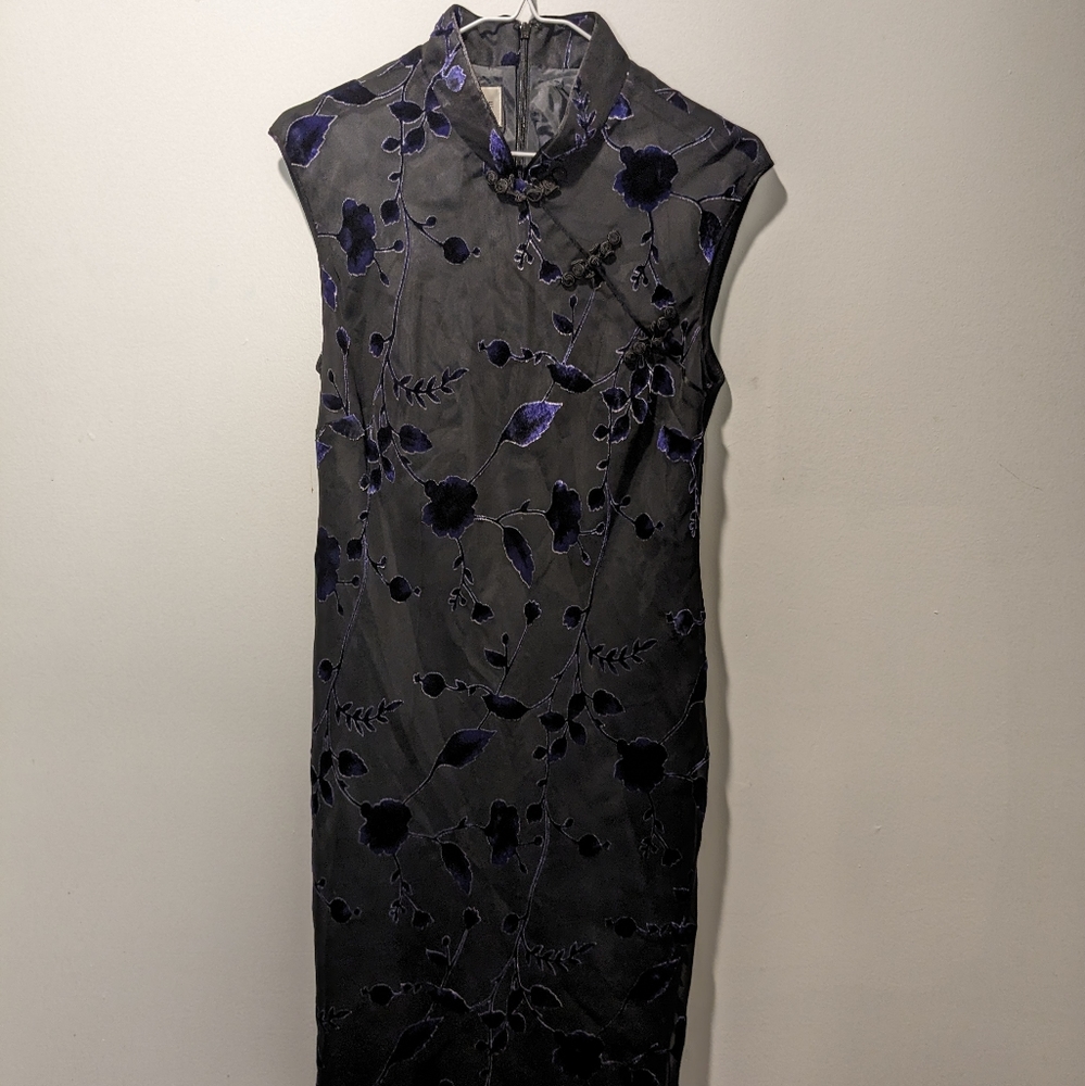 Evan Picone dress size 10